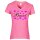 JGA - Shirt - Braut / Brautsecurity - rosa