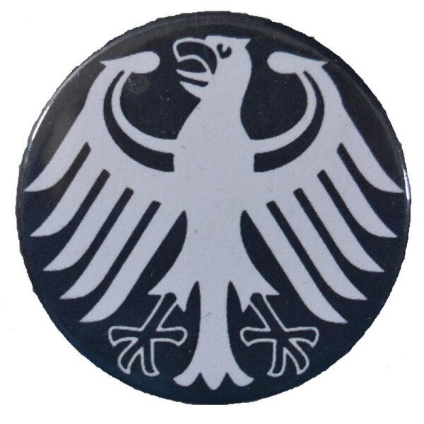 mit Adler