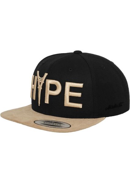 black / beige