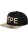 MISTER TEE - Hype - Snapback