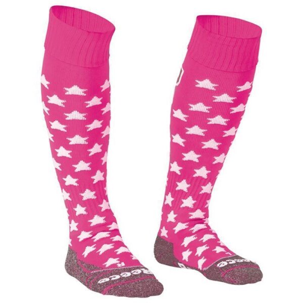 pink-weiß-anthrazit