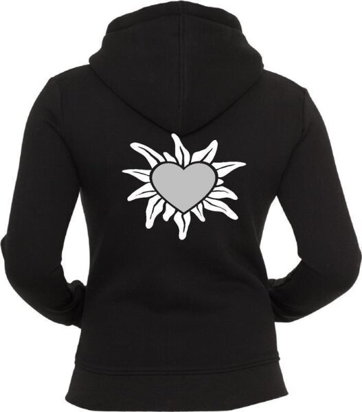 silber -