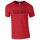 T-Shirt "Albanien - College"