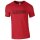T-Shirt "Albanien - College"