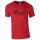 T-Shirt "Albanien"