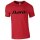 T-Shirt "Albanien"