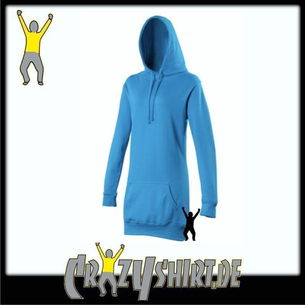 Saphire Blue