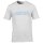 T-Shirt "Argentinien"
