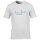 T-Shirt "Argentinien"