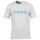 T-Shirt "Argentinien"