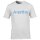 T-Shirt "Argentina"
