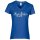 T-Shirt "Argentinien"