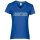 T-Shirt "Argentinien"