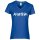 T-Shirt "Argentinien"