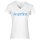 T-Shirt "Argentina"