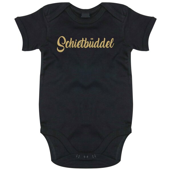 schwarz --