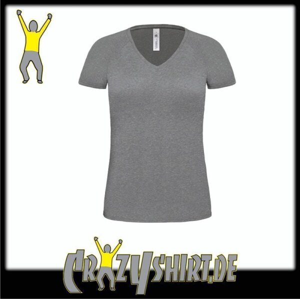Deluxe Grey