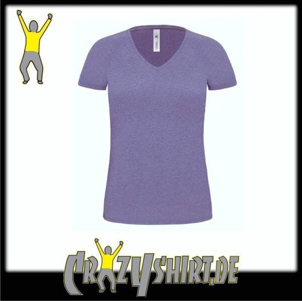 Deluxe Purple