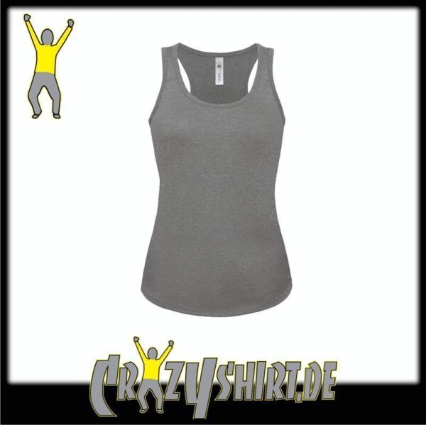 Deluxe Grey