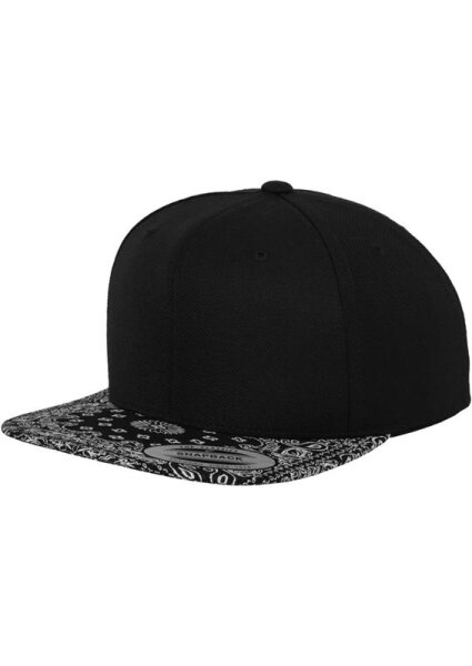 black / black