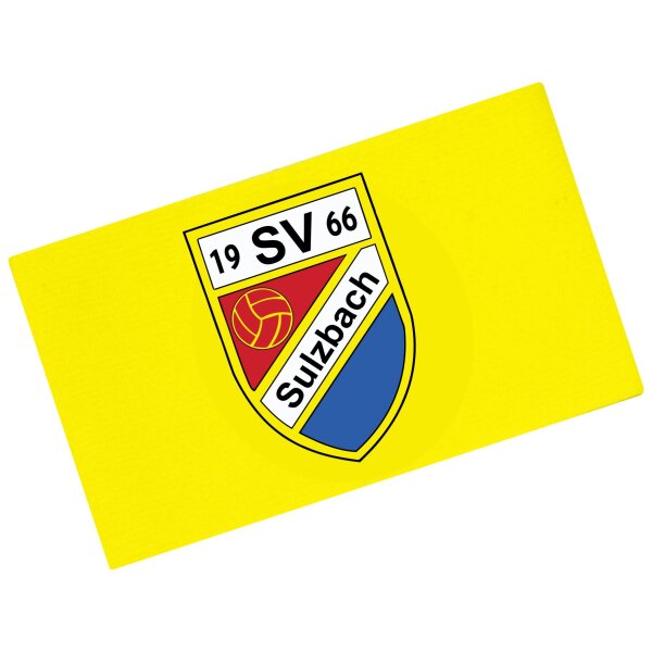 neongelb