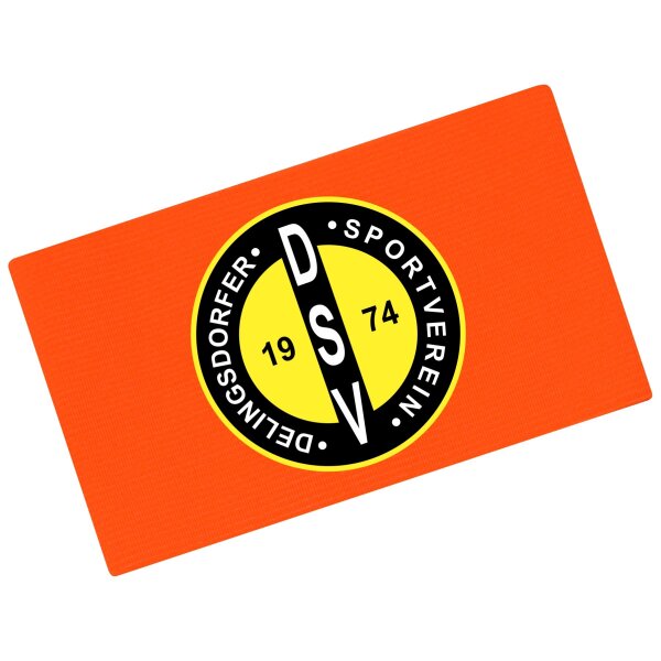 neonorange