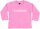Langarm-Shirt -  LAUSDERNDL