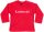 Langarm-Shirt -  LAUSDERNDL