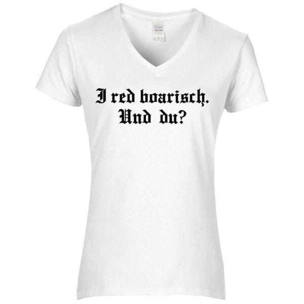 weiß / schwarz