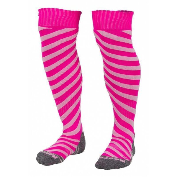 pink - rosa