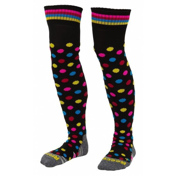 bunt