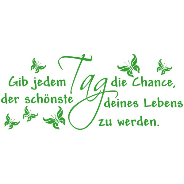 grasgrün