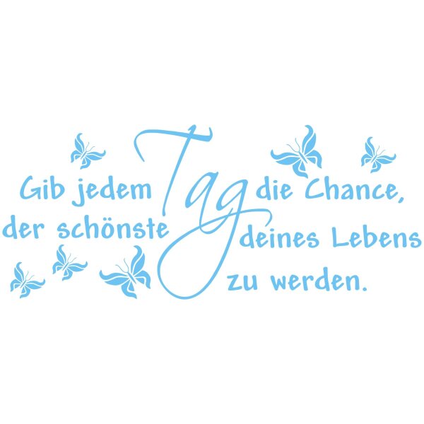 himmelblau