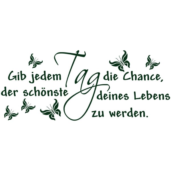 waldgrün