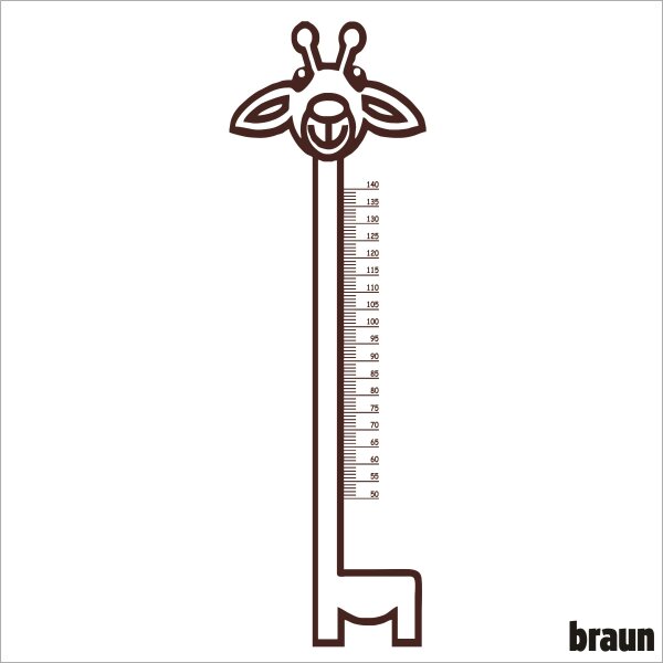 braun