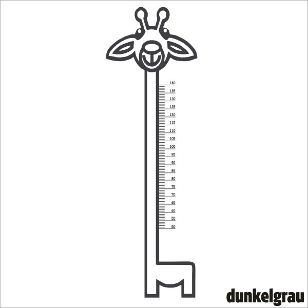 dunkelgrau