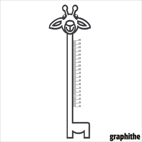 graphite