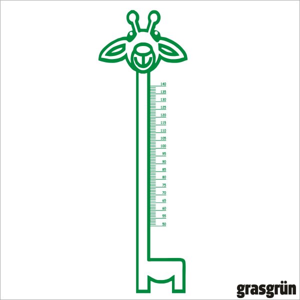 grasgrün