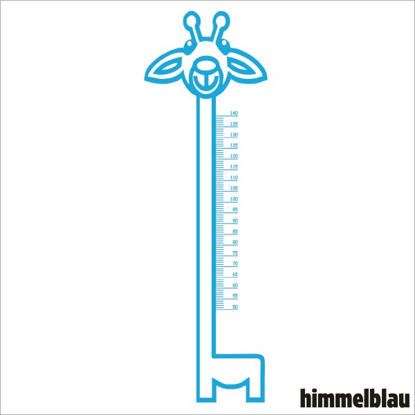 himmelblau