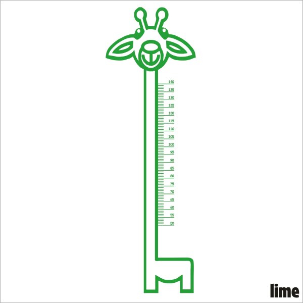 lime