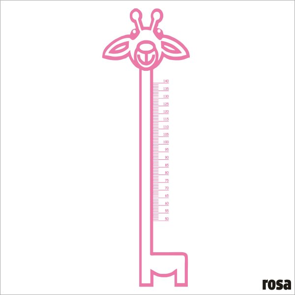 rosa