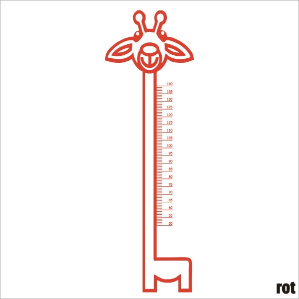 rot