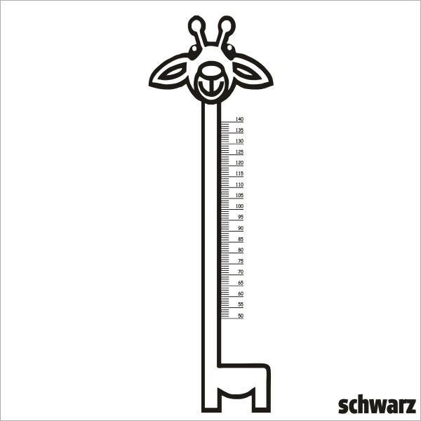 schwarz