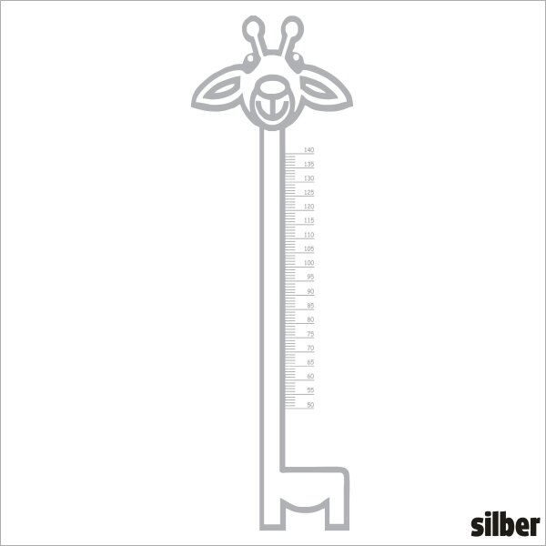 silber
