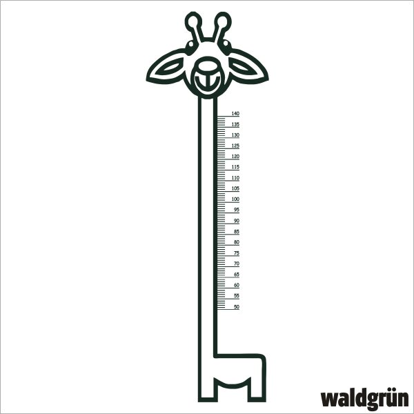waldgrün