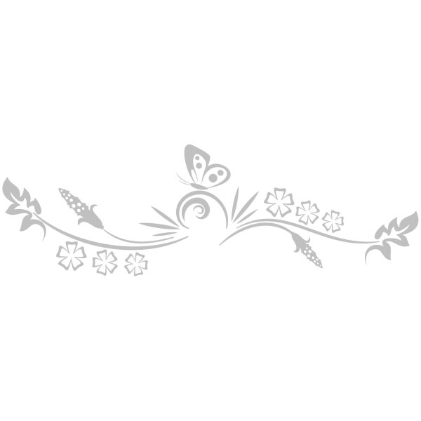 silber