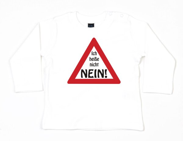 weiß