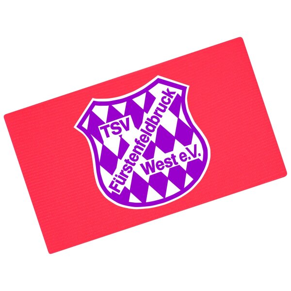 neonpink