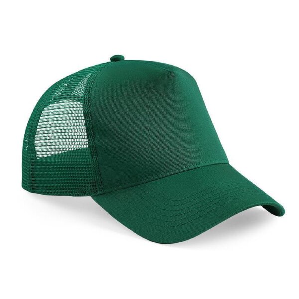 bottle green