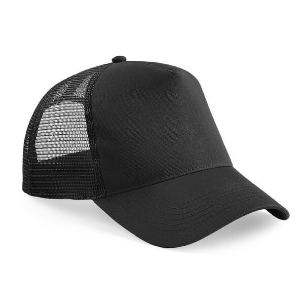 black / black